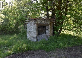 Foto 6 - Rustico Dego - foto 6