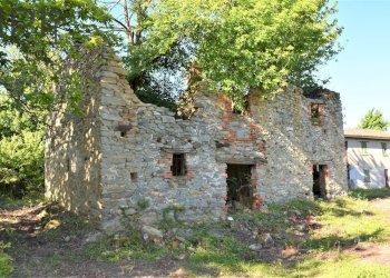 Foto 7 - Rustico Dego - foto 7