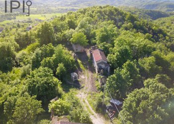 Foto 13 - Rustico Dego - foto 13