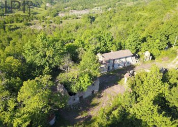 Foto 15 - Rustico Dego - foto 15