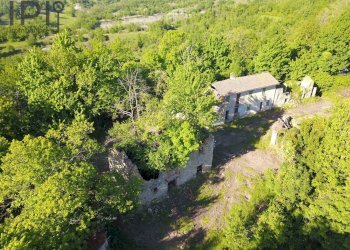 Foto 16 - Rustico Dego - foto 16