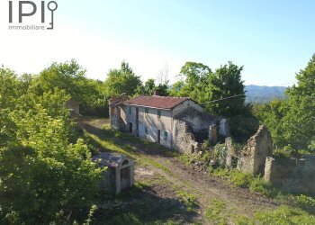 Foto 18 - Rustico Dego - foto 18