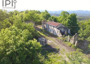 Foto 19 - Rustico Dego - foto 19