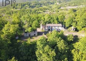 Foto 21 - Rustico Dego - foto 21