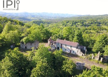 Foto 22 - Rustico Dego - foto 22