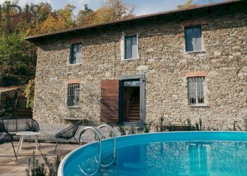 Foto 1 - Villa Dego, Niosa
 
1, Dego - foto 1