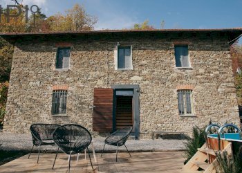 Foto 5 - Villa Dego, Niosa
 
1, Dego - foto 5