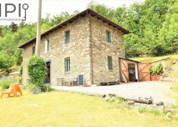 Foto 6 - Villa Dego, Niosa
 
1, Dego - foto 6