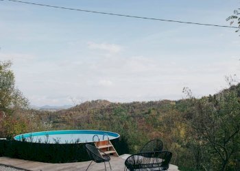 Foto 8 - Villa Dego, Niosa
 
1, Dego - foto 8