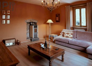 Foto 10 - Villa Dego, Niosa
 
1, Dego - foto 10