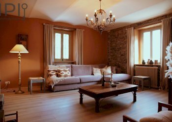 Foto 11 - Villa Dego, Niosa
 
1, Dego - foto 11