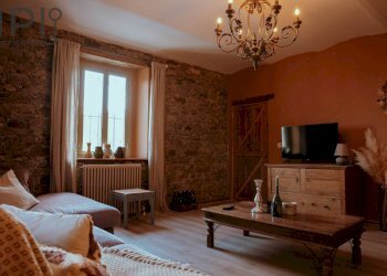 Foto 12 - Villa Dego, Niosa
 
1, Dego - foto 12