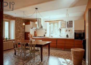 Foto 13 - Villa Dego, Niosa
 
1, Dego - foto 13