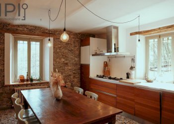 Foto 14 - Villa Dego, Niosa
 
1, Dego - foto 14