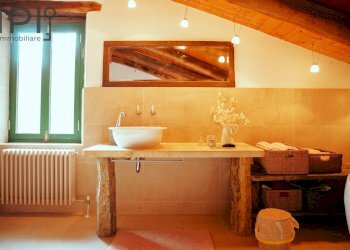 Foto 17 - Villa Dego, Niosa
 
1, Dego - foto 17