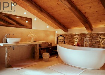 Foto 18 - Villa Dego, Niosa
 
1, Dego - foto 18