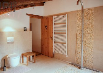 Foto 19 - Villa Dego, Niosa
 
1, Dego - foto 19