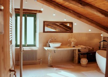 Foto 20 - Villa Dego, Niosa
 
1, Dego - foto 20