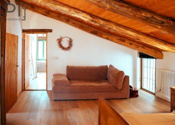 Foto 21 - Villa Dego, Niosa
 
1, Dego - foto 21