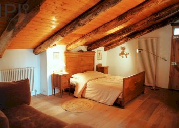 Foto 22 - Villa Dego, Niosa
 
1, Dego - foto 22