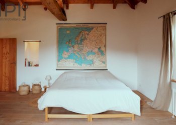 Foto 24 - Villa Dego, Niosa
 
1, Dego - foto 24