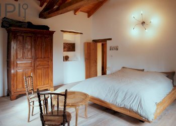 Foto 25 - Villa Dego, Niosa
 
1, Dego - foto 25