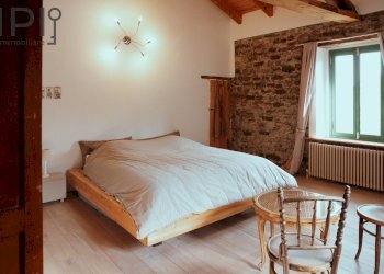 Foto 26 - Villa Dego, Niosa
 
1, Dego - foto 26