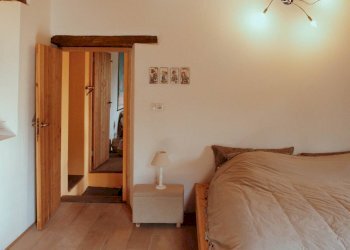 Foto 27 - Villa Dego, Niosa
 
1, Dego - foto 27