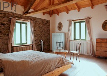 Foto 28 - Villa Dego, Niosa
 
1, Dego - foto 28