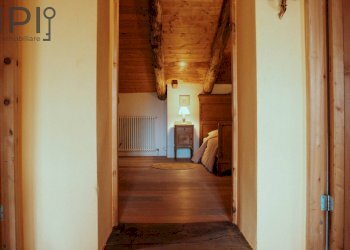 Foto 29 - Villa Dego, Niosa
 
1, Dego - foto 29