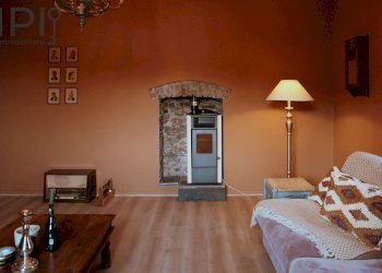 Foto 30 - Villa Dego, Niosa
 
1, Dego - foto 30