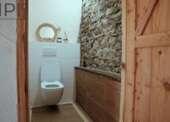 Foto 31 - Villa Dego, Niosa
 
1, Dego - foto 31