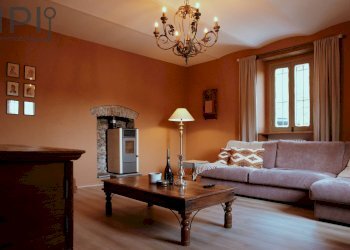 Foto 32 - Villa Dego, Niosa
 
1, Dego - foto 32