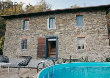 Foto 35 - Villa Dego, Niosa
 
1, Dego - foto 35