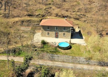 Foto 36 - Villa Dego, Niosa
 
1, Dego - foto 36