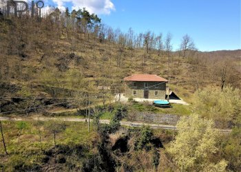 Foto 38 - Villa Dego, Niosa
 
1, Dego - foto 38