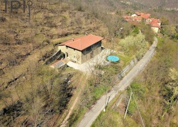 Foto 40 - Villa Dego, Niosa
 
1, Dego - foto 40