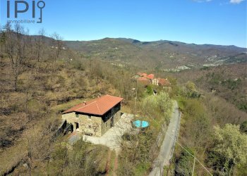 Foto 41 - Villa Dego, Niosa
 
1, Dego - foto 41