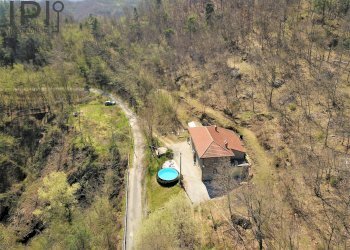 Foto 42 - Villa Dego, Niosa
 
1, Dego - foto 42