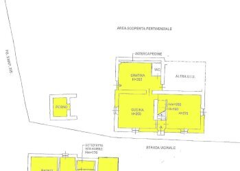 Foto 43 - Villa Dego, Niosa
 
1, Dego - foto 43