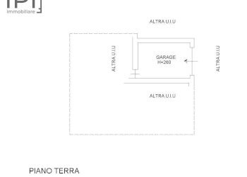 Foto 44 - Villa Dego, Niosa
 
1, Dego - foto 44