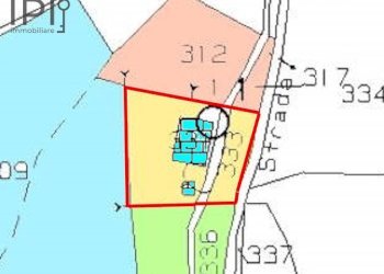 Foto 43 - Villa Dego, Niosa
 
1, Dego - photo 43