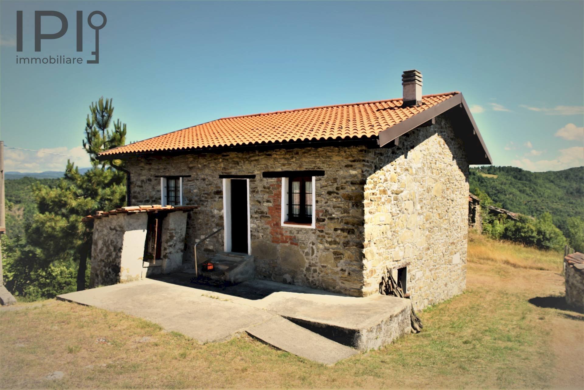 Foto 1 - Rustic Dego - photo 1