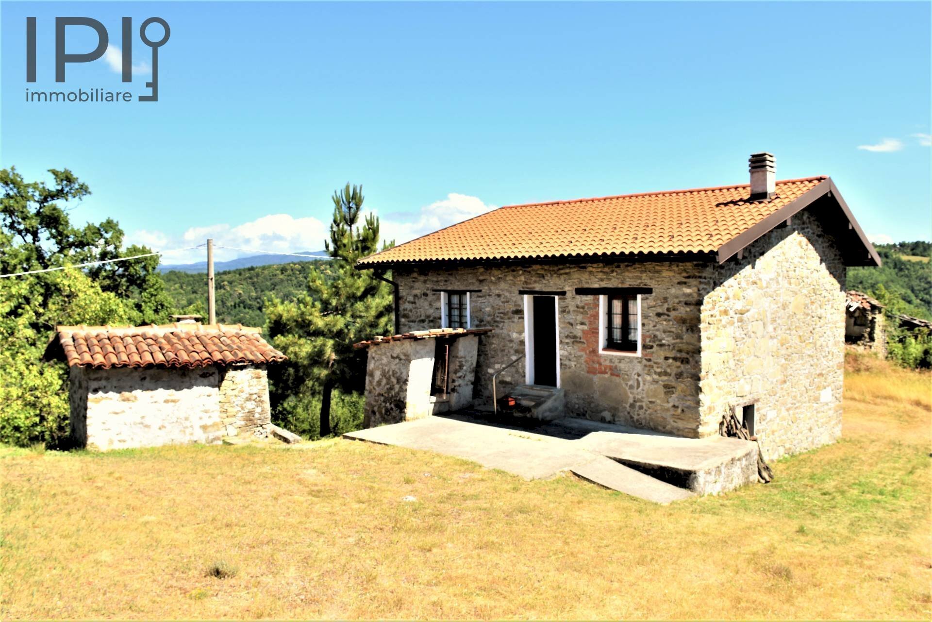 Foto 2 - Rustic Dego - photo 2