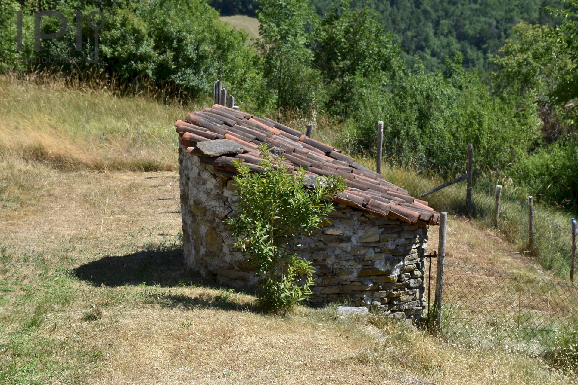 Foto 3 - Rustic Dego - photo 3