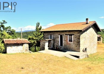 Foto 2 - Rustico Dego - foto 2