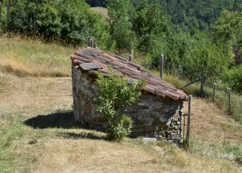 Foto 3 - Rustico Dego - foto 3