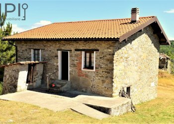 Foto 4 - Rustico Dego - foto 4