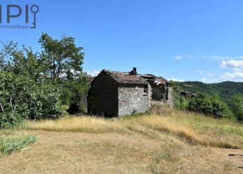 Foto 6 - Rustico Dego - foto 6