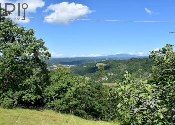 Foto 7 - Rustico Dego - foto 7